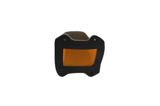 Filtre à air TWIN AIR résistant au feu - 158013FR