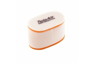Filtre à air TWIN AIR - 156005