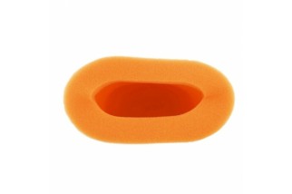 Filtre à air TWIN AIR - 156005