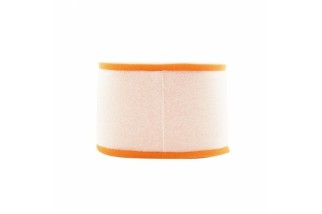 Filtre à air TWIN AIR - 156005