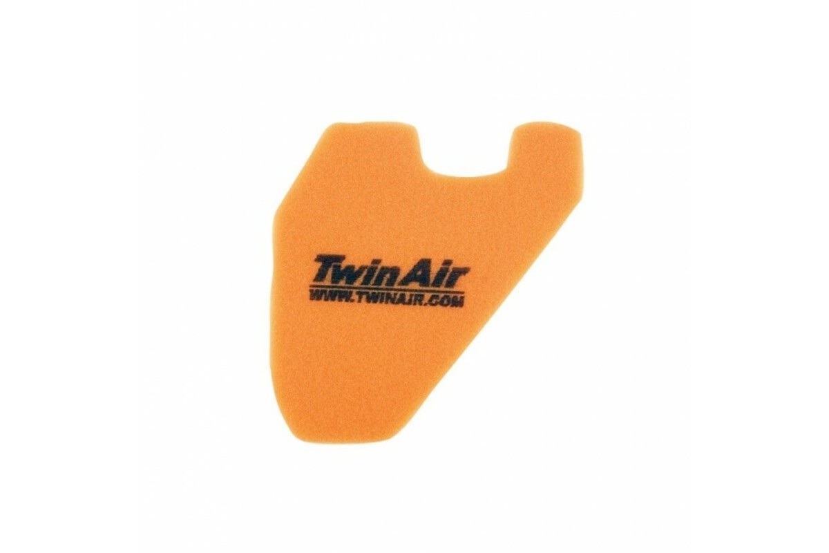 Filtre à air TWIN AIR - 158006
