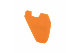 Filtre à air TWIN AIR - 158006