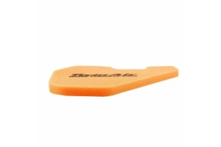 Filtre à air TWIN AIR - 158006