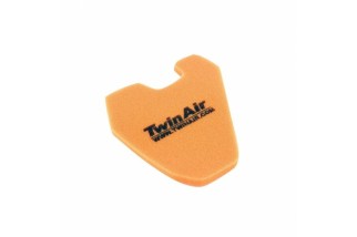 Filtre à air TWIN AIR - 158006