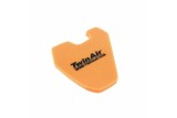 Filtre à air TWIN AIR - 158006