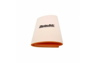 Mousse de filtre à air TWIN AIR double couche - 160003