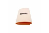 Mousse de filtre à air TWIN AIR double couche - 160003
