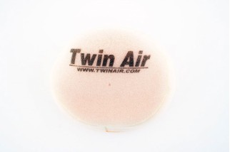 Filtre à air TWIN AIR - 153108
