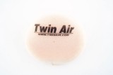 Filtre à air TWIN AIR - 153108