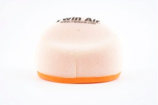 Filtre à air TWIN AIR - 153108