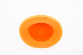 Filtre à air TWIN AIR - 153108