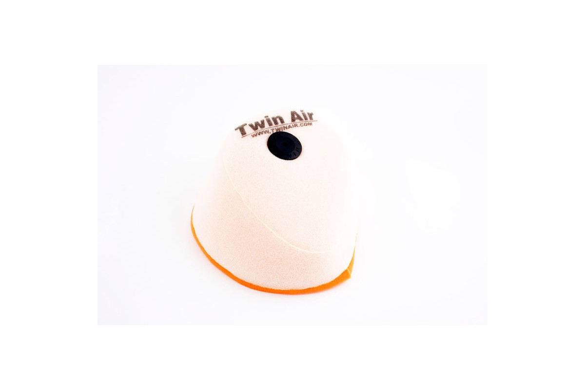 Filtre à air TWIN AIR - 150209