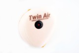 Filtre à air TWIN AIR - 150209