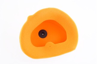 Filtre à air TWIN AIR - 150209