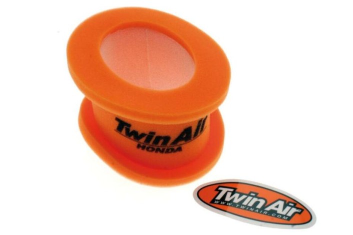 Filtre à air TWIN AIR - 150245