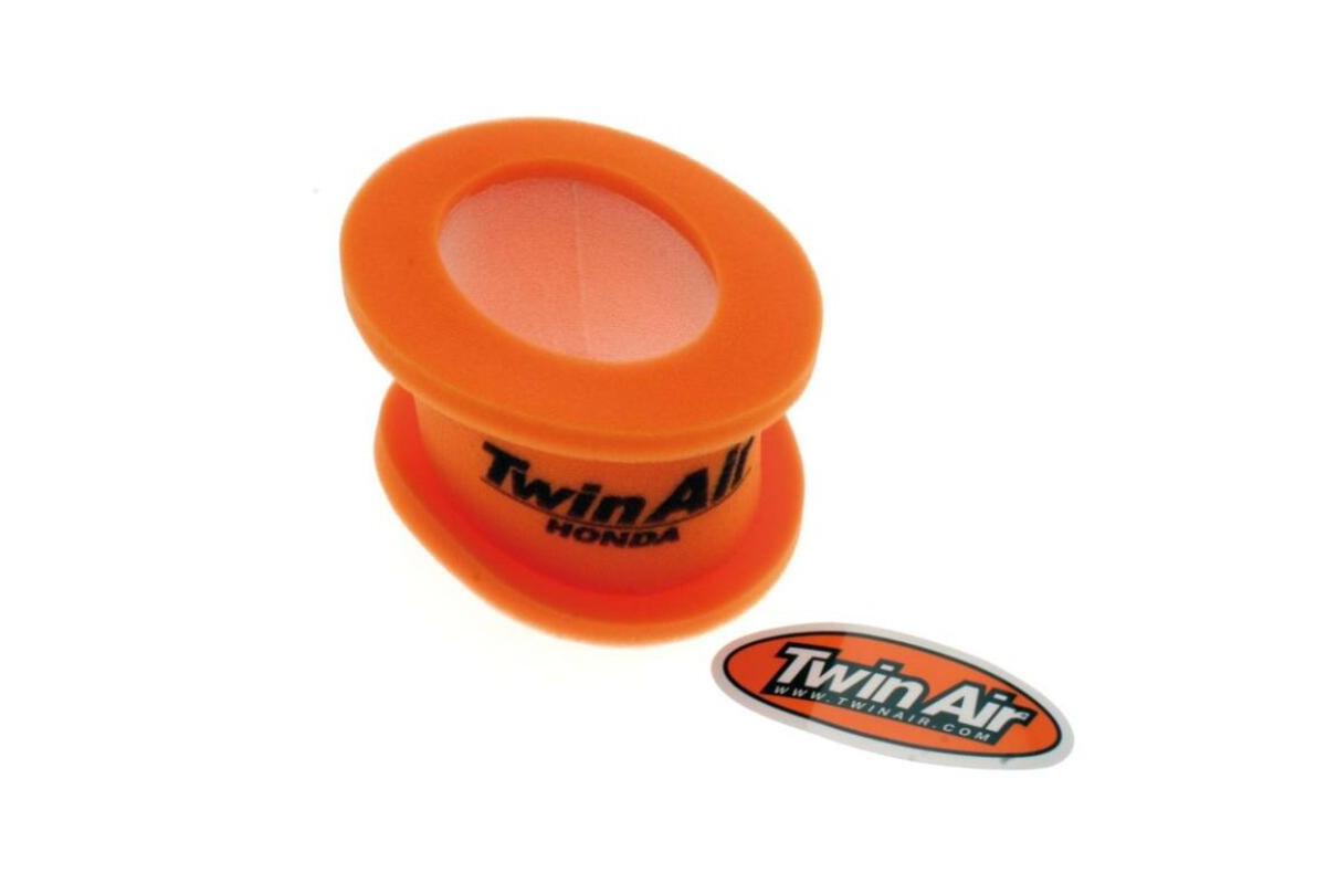 Filtre à air TWIN AIR - 150245