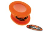 Filtre à air TWIN AIR - 150245