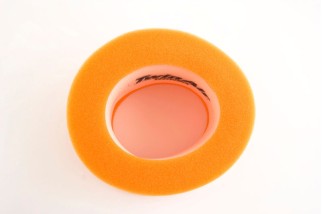 Filtre à air TWIN AIR - 150245