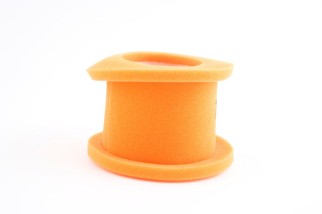 Filtre à air TWIN AIR - 150245