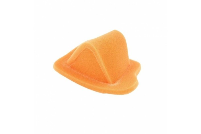 Filtre à air TWIN AIR - 158051