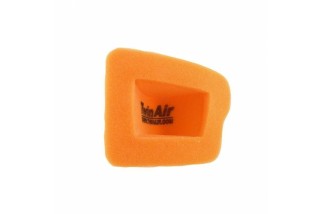 Filtre à air TWIN AIR - 158051