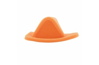 Filtre à air TWIN AIR - 158051