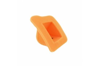 Filtre à air TWIN AIR - 158051