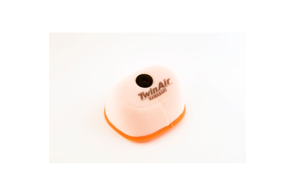 Filtre à air TWIN AIR - 151116