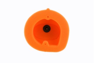 Filtre à air TWIN AIR - 151116