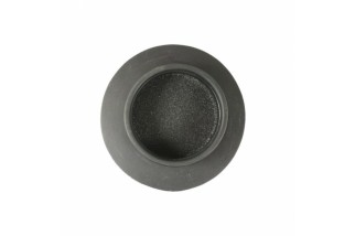 Filtre à air TWIN AIR résistant au feu - 156090FR