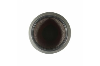 Filtre à air TWIN AIR résistant au feu - 156090FR