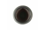 Filtre à air TWIN AIR résistant au feu - 156090FR