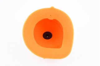 Filtre à air TWIN AIR - 154108