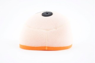 Filtre à air TWIN AIR - 154108