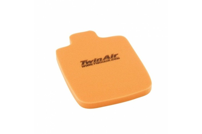 Filtre à air TWIN AIR - 158268