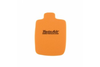 Filtre à air TWIN AIR - 158268