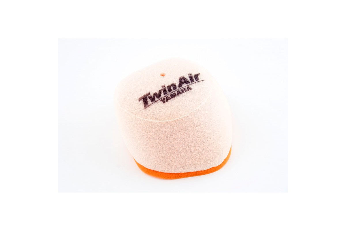 Filtre à air TWIN AIR - 152205