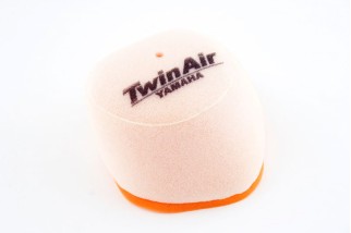 Filtre à air TWIN AIR - 152205