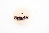 Filtre à air TWIN AIR - 152205