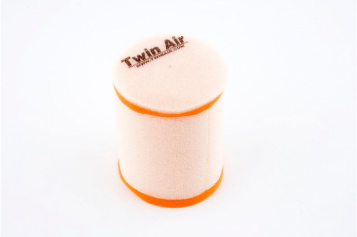 Filtre à air TWIN AIR - 153048