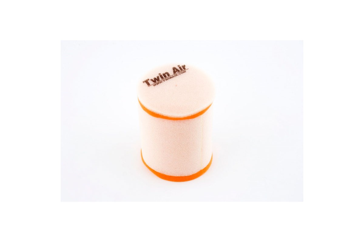 Filtre à air TWIN AIR - 153048