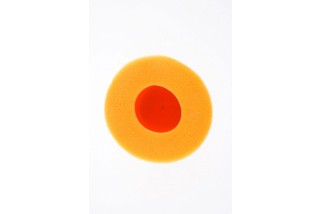 Filtre à air TWIN AIR - 153048