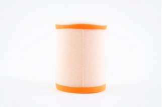 Filtre à air TWIN AIR - 153048