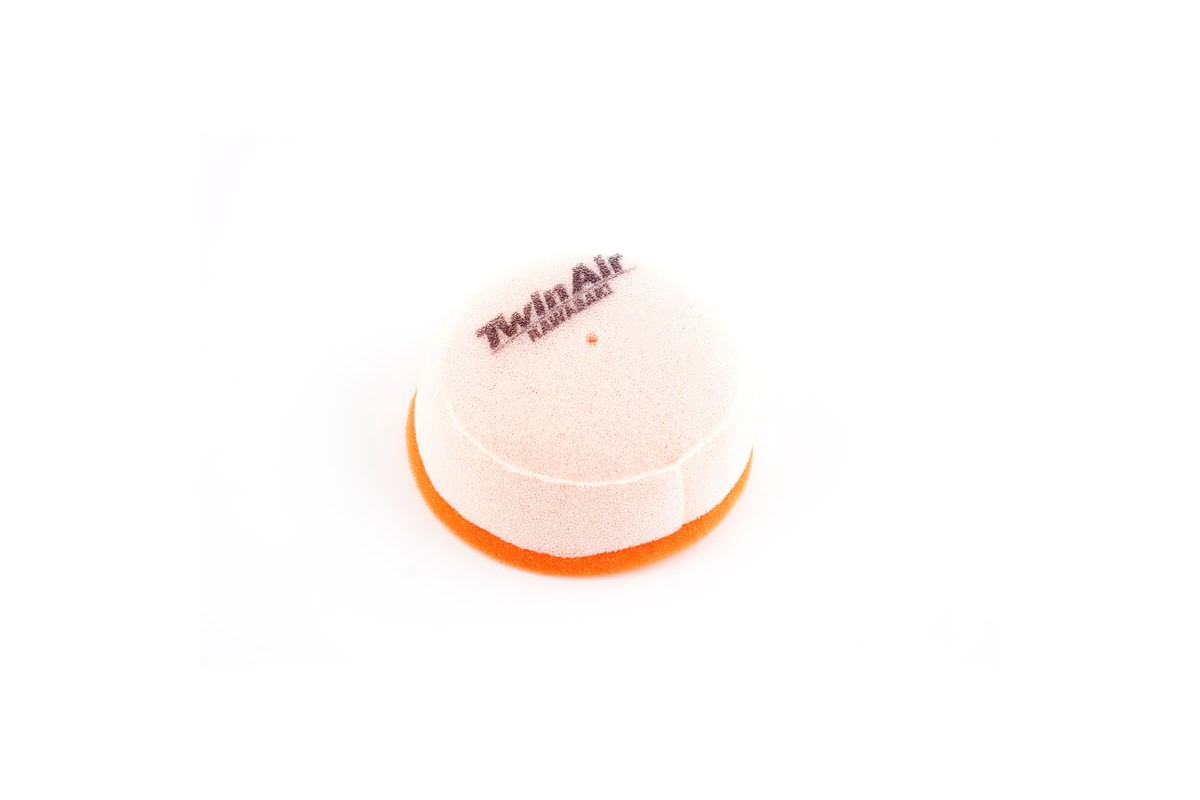 Filtre à air TWIN AIR - 151001