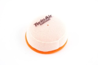 Filtre à air TWIN AIR - 151001