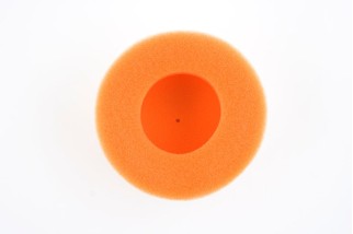 Filtre à air TWIN AIR - 151001