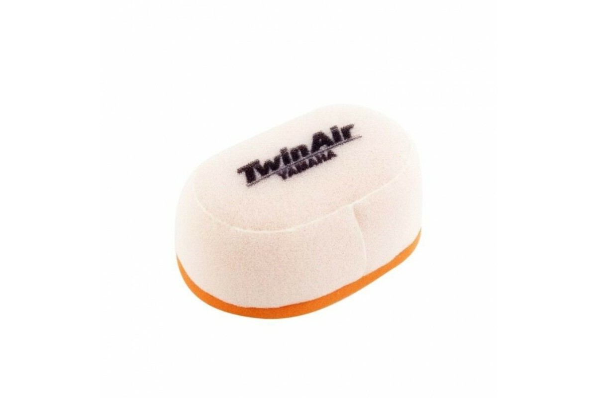 Filtre à air TWIN AIR - 152450