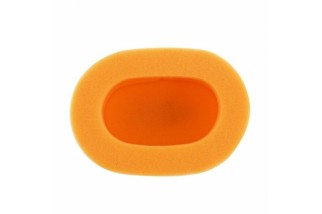 Filtre à air TWIN AIR - 152450