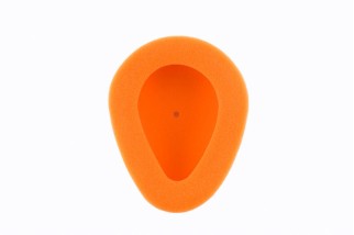 Filtre à air TWIN AIR - 153604