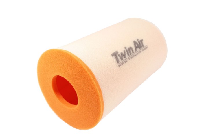 Filtre à air TWIN AIR - 152619